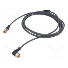 RST 4-RKWT 4-225/3 M