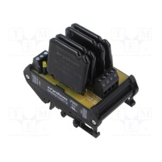 DRA4D100E12 DRA4D100E12