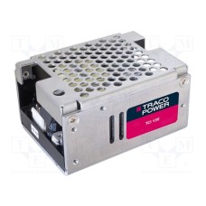 TCI 130-112-J TCI 130-112-J