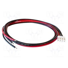 TCI 130-DC TCI 130-DC