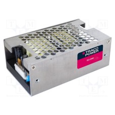 TCI 240-112-J TCI 240-112-J