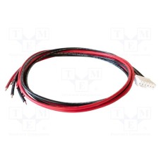 TCI 240-DC TCI 240-DC