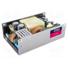 TCI 500-112U-T TCI 500-112U-T