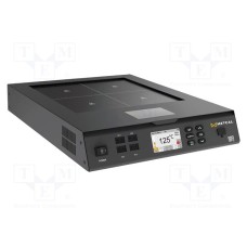 PT4-4000-21 PT4-4000-21