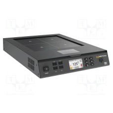 PT4-8000-21 PT4-8000-21