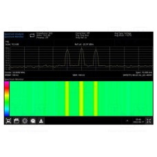 UTS1000-AMK UTS1000-AMK