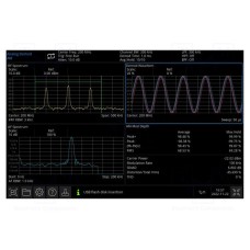 UTS3000-AMA UTS3000-AMA
