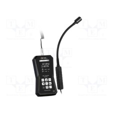 PCE-BTM 2000L PCE-BTM 2000L