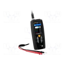 PCE-CLT 10 PCE-CLT 10