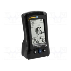 PCE-CMM 10 PCE-CMM 10