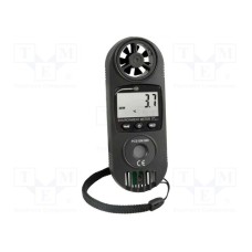 PCE-EM 890 PCE-EM 890