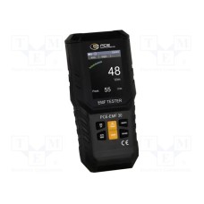 PCE-EMF 30 PCE-EMF 30