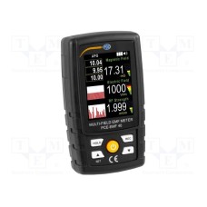 PCE-EMF 40 PCE-EMF 40