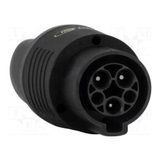 PCE-EVSE ADP PCE-EVSE ADP