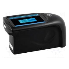 PCE-GM 60PLUS PCE-GM 60PLUS