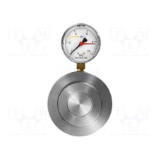 PCE-HFG 10K PCE-HFG 10K