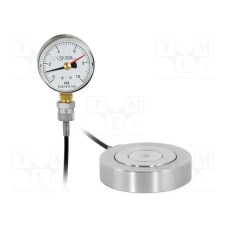 PCE-HFG 10K-E100 PCE-HFG 10K-E100