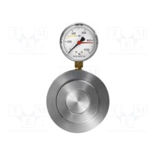 PCE-HFG 1K PCE-HFG 1K