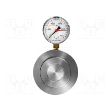 PCE-HFG 2.5K PCE-HFG 2.5K