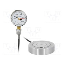 PCE-HFG 2.5K-E100 PCE-HFG 2.5K-E100