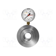 PCE-HFG 25K PCE-HFG 25K