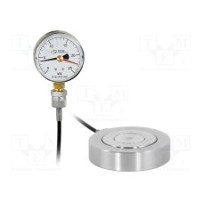 PCE-HFG 25K-E100 PCE-HFG 25K-E100