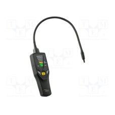 PCE-HLD 10 PCE-HLD 10