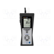 PCE-HVAC 2 PCE-HVAC 2