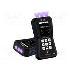 PCE-LES 103UV-385 PCE-LES 103UV-385