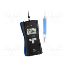 PCE-MFM 2400+ PCE-MFM 2400+