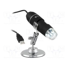 PCE-MM 800 PCE-MM 800