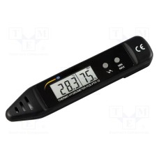 PCE-PTH 10 PCE-PTH 10