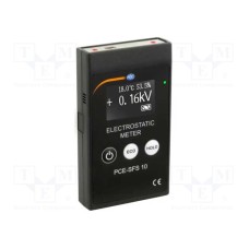 PCE-SFS 10 PCE-SFS 10