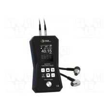 PCE-TG 150A PCE-TG 150A