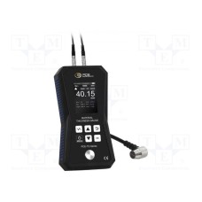 PCE-TG 75A PCE-TG 75A