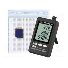 PCE-THB 40 PCE-THB 40