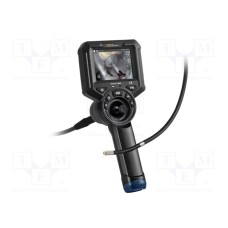 PCE-VE 100N4 PCE-VE 100N4