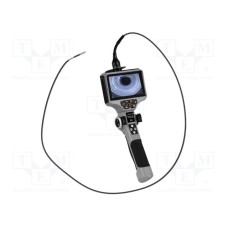 PCE-VE 400N4 PCE-VE 400N4