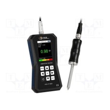 PCE-VT 3800S PCE-VT 3800S