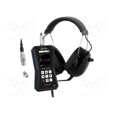 PCE-VT 3950 PCE-VT 3950