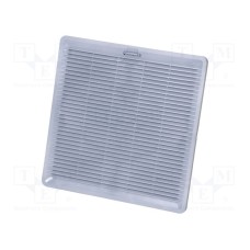 7F.31.8.230.5550 7F.31.8.230.5550