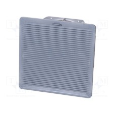 7F.30.8.230.5700 7F.30.8.230.5700