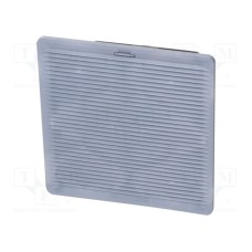 7F.30.8.230.5550 7F.30.8.230.5550