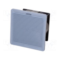 7F.30.8.230.4400 7F.30.8.230.4400