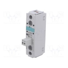 3RF2130-1AA04 3RF2130-1AA04