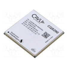 CQS290-WW-464GNAN