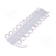 MW-MLD-2835-2WW-LENS V.2 MW-MLD-2835-2WW-LENS V.2