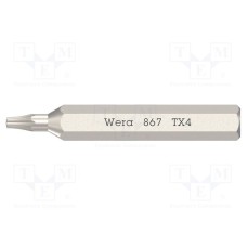 05058102001 05058102001