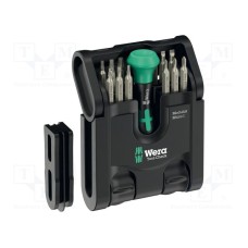 05049002001 05049002001