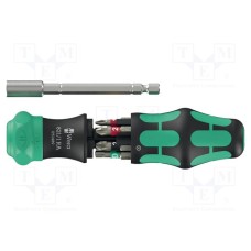 05051519001 05051519001